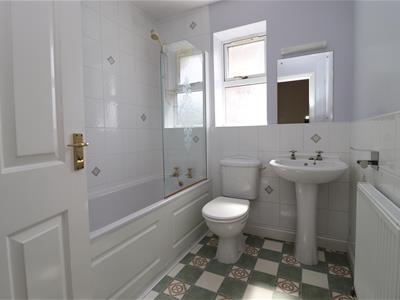 Picture 10